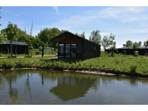 Ferienhaus-zu-verkaufen-Lakeside-Resort-Brielle006