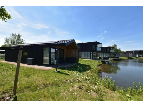 Ferienhaus-zu-verkaufen-Lakeside-Resort-Brielle003
