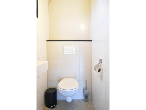 Ferienhaus-zu-verkaufen-Lakeside-Resort-Brielle 017