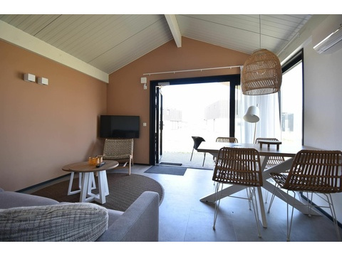 Ferienhaus-zu-verkaufen-Lakeside-Resort-Brielle 027