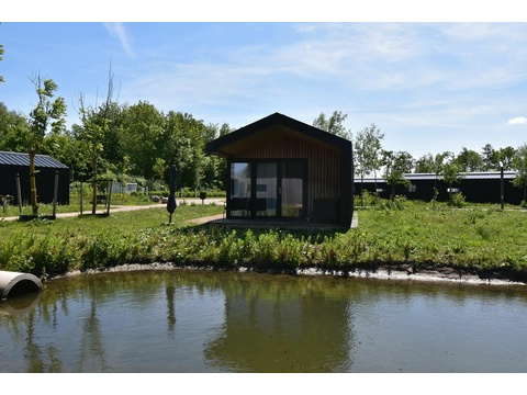 Ferienhaus-zu-verkaufen-Lakeside-Resort-Brielle004