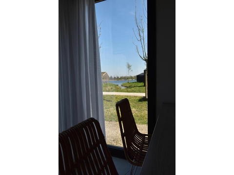 Ferienhaus-zu-verkaufen-Lakeside-Resort-Brielle 015