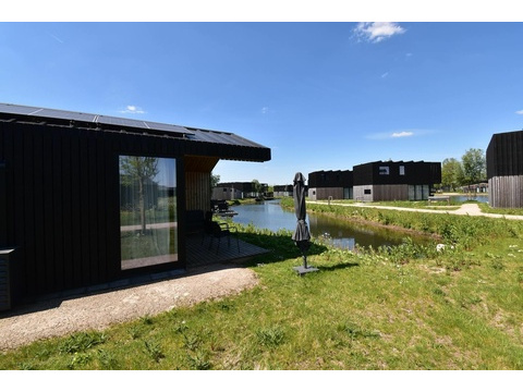 Ferienhaus-zu-verkaufen-Lakeside-Resort-Brielle002