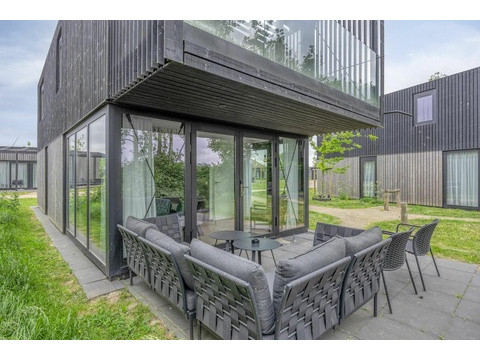 Ferienhaus-zu-verkaufen-Lakeside-Resort-Brielle026