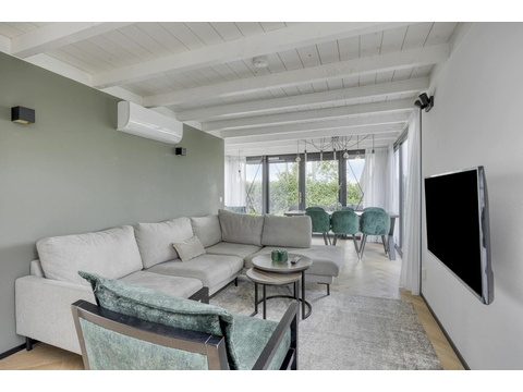 Ferienhaus-zu-verkaufen-Lakeside-Resort-Brielle031