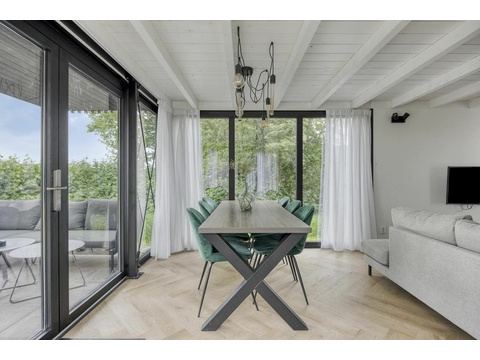 Ferienhaus-zu-verkaufen-Lakeside-Resort-Brielle032