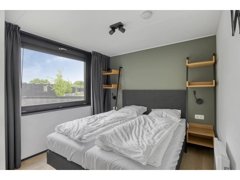 Ferienhaus-zu-verkaufen-Lakeside-Resort-Brielle010