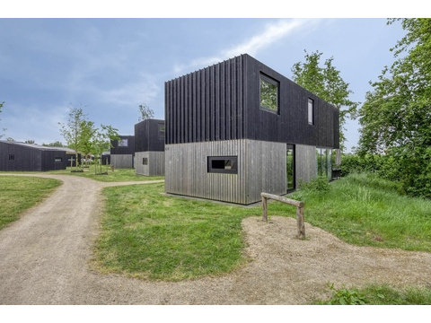 Ferienhaus-zu-verkaufen-Lakeside-Resort-Brielle025