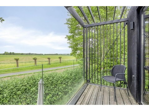 Ferienhaus-zu-verkaufen-Lakeside-Resort-Brielle017