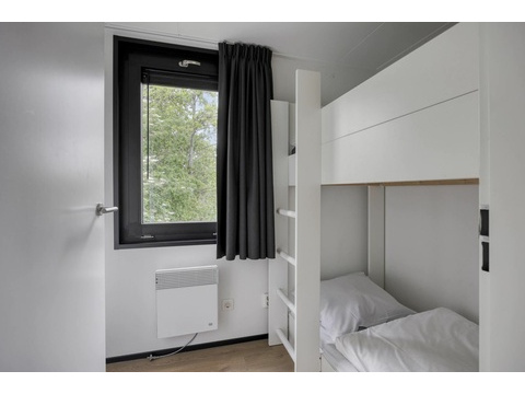 Ferienhaus-zu-verkaufen-Lakeside-Resort-Brielle015