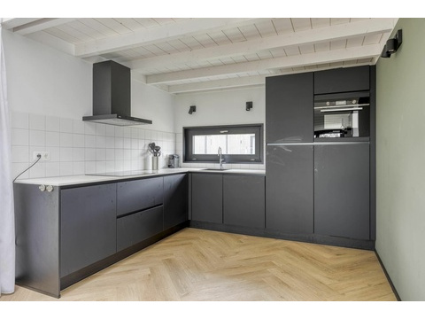 Ferienhaus-zu-verkaufen-Lakeside-Resort-Brielle034