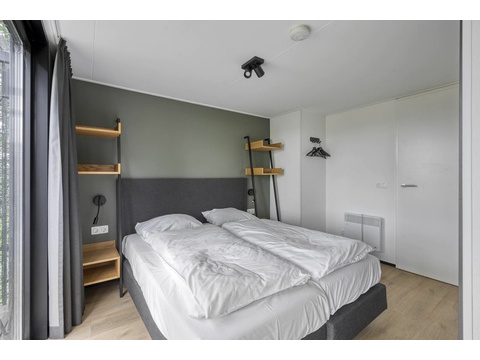 Ferienhaus-zu-verkaufen-Lakeside-Resort-Brielle006