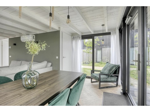 Ferienhaus-zu-verkaufen-Lakeside-Resort-Brielle033