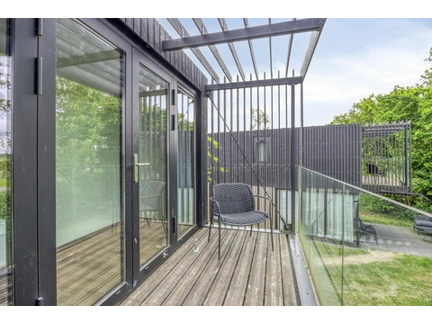 Ferienhaus-zu-verkaufen-Lakeside-Resort-Brielle016