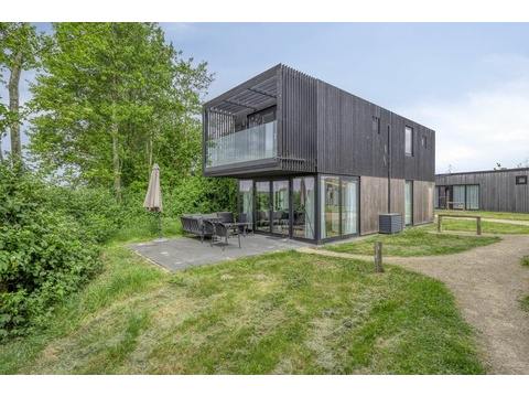 Einfamilienhaus kaufen in Zwartewaal, 362 m² Grundstück, 91 m² Wohnfläche, 4 Zimmer