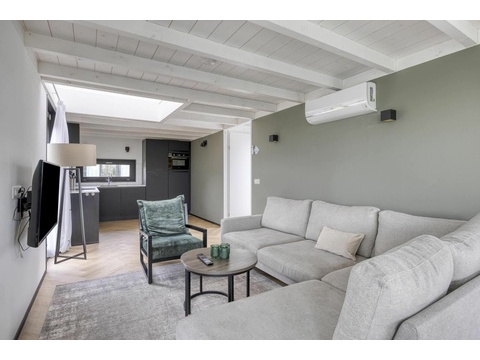 Ferienhaus-zu-verkaufen-Lakeside-Resort-Brielle030