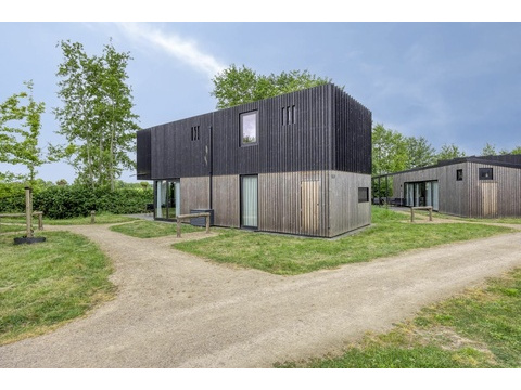 Ferienhaus-zu-verkaufen-Lakeside-Resort-Brielle024