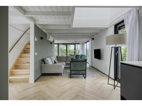 Ferienhaus-zu-verkaufen-Lakeside-Resort-Brielle029