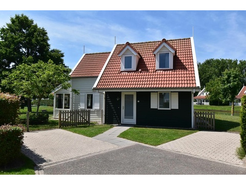 Exklusives-Ferienhaus-am-Grevelinger-Meer-Summio-Park-Aquadelta-Bruinisse002