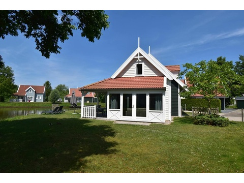 Exklusives-Ferienhaus-am-Grevelinger-Meer-Summio-Park-Aquadelta-Bruinisse003