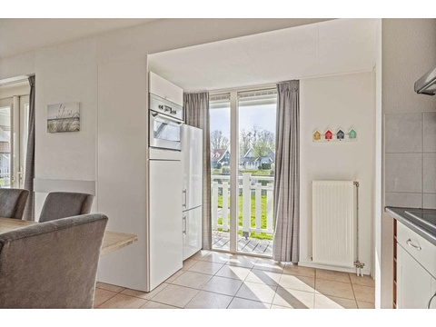 Ferienhaus Holland kaufen 030