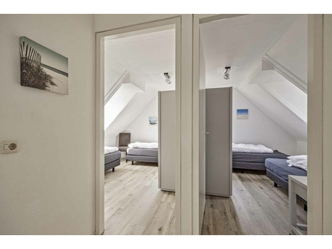 Ferienhaus Holland kaufen 039