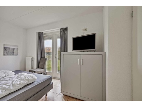 Ferienhaus Holland kaufen 023