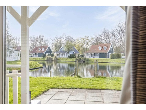 Ferienhaus Holland kaufen 036