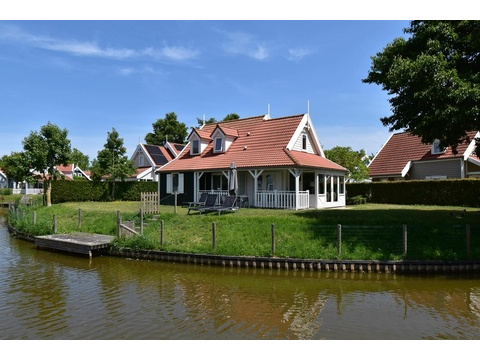 Exklusives-Ferienhaus-am-Grevelinger-Meer-Summio-Park-Aquadelta-Bruinisse004
