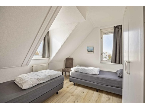 Ferienhaus Holland kaufen 040