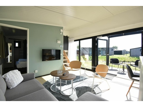 Ferienhaus-Holland-kaufen-Lakeside-Resort-Brielle33