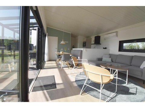 Ferienhaus-Holland-kaufen-Lakeside-Resort-Brielle06