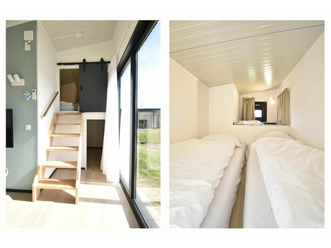 Ferienhaus-Holland-kaufen-Lakeside-Resort-Brielle31