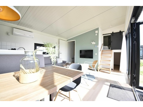 Ferienhaus-Holland-kaufen-Lakeside-Resort-Brielle09