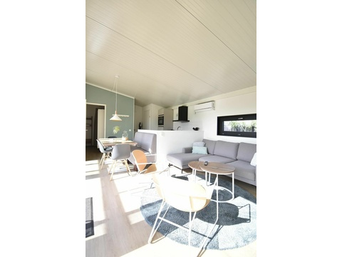 Ferienhaus-Holland-kaufen-Lakeside-Resort-Brielle13