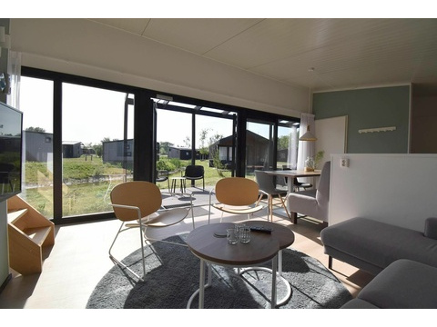 Ferienhaus-Holland-kaufen-Lakeside-Resort-Brielle05