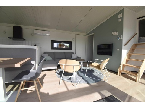 Ferienhaus-Holland-kaufen-Lakeside-Resort-Brielle07