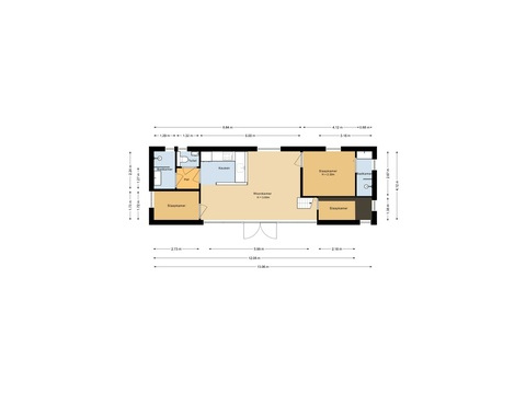 Plattegrond_Brielle_59_003