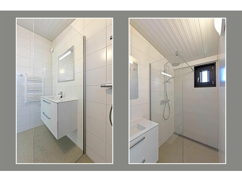 moderne-houten-recreatiewoning-kopen-3238LZ-huisje-59-vooraanzicht-recreatieadviseurs...