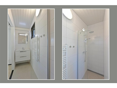 moderne-houten-recreatiewoning-kopen-3238LZ-huisje-59-vooraanzicht-recreatieadviseurs...
