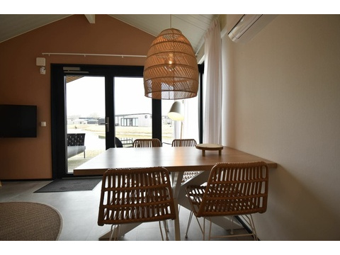 Ferienhaus-zu-verkaufen-Lakeside-Resort-Brielle18