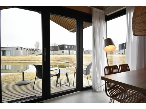 Ferienhaus-zu-verkaufen-Lakeside-Resort-Brielle21