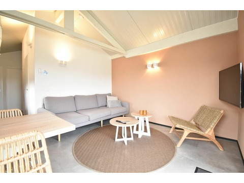 Ferienhaus-zu-verkaufen-Lakeside-Resort-Brielle20