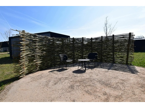 Ferienhaus-zu-verkaufen-Lakeside-Resort-Brielle26