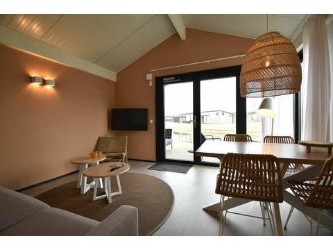 Ferienhaus-zu-verkaufen-Lakeside-Resort-Brielle17