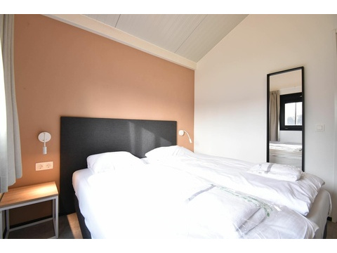 Ferienhaus-zu-verkaufen-Lakeside-Resort-Brielle09