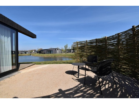 Ferienhaus-zu-verkaufen-Lakeside-Resort-Brielle27