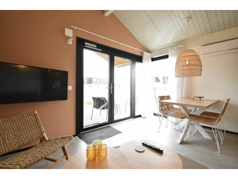 Ferienhaus-zu-verkaufen-Lakeside-Resort-Brielle19