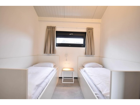 Ferienhaus-zu-verkaufen-Lakeside-Resort-Brielle14