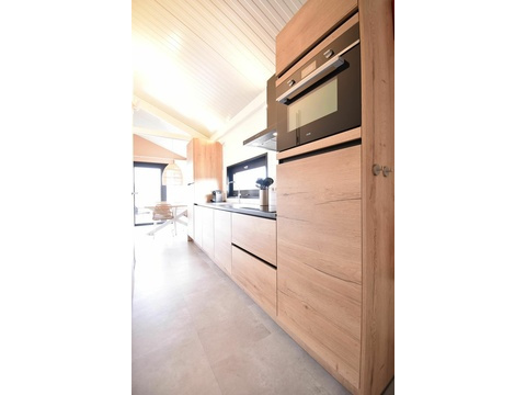 Ferienhaus-zu-verkaufen-Lakeside-Resort-Brielle15
